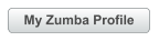 My Zumba Profile