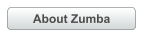 About Zumba