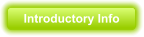 Introductory Info