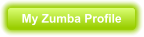 My Zumba Profile