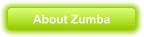 About Zumba