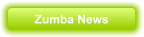 Zumba News